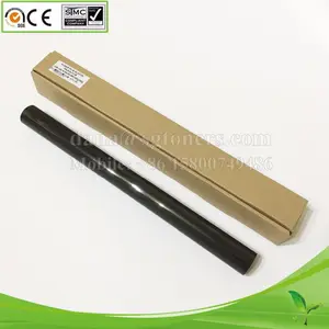 for Ricoh Aficio MPC2003 MPC2503 MPC3003 MPC3503 MPC4503 MPC5503 MPC6003 Fuser Fixing Film Sleeve Fuser Belt