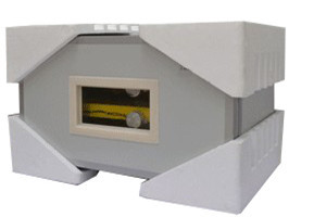 Trung Quốc Nhà Máy Giá 200 Lồng Ấp Trứng Mini Lồng Ấp <span class=keywords><strong>Philippines</strong></span> Giá - Product Image 2