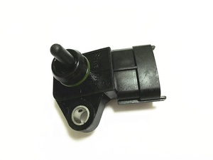 סעפת לחץ מוחלט מפת חיישן oem 39300-2b000 393002b000 9470930504 - Product Image 2