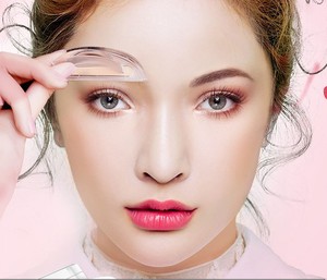 Yebrow-sello cosmético impermeable, alette - Product Image 3