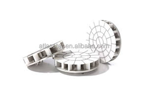 La mejor Máquina Manual para amasar masa de pan - Product Image 4