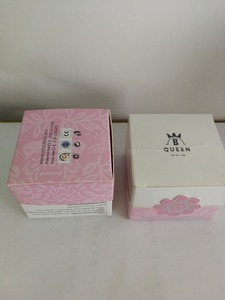 <span class=keywords><strong>Meilleure</strong></span> <span class=keywords><strong>crème</strong></span> faciale <span class=keywords><strong>de</strong></span> jour et <span class=keywords><strong>de</strong></span> <span class=keywords><strong>nuit</strong></span> blanchissante pour les peaux grasses pendant 7 jours - Product Image 3