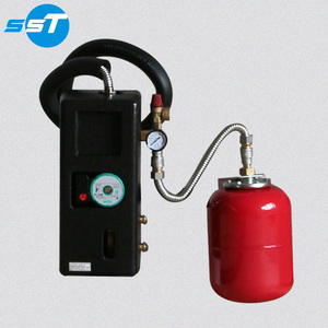 <span class=keywords><strong>Panneau</strong></span> <span class=keywords><strong>solaire</strong></span> thermostatique, pour système d'<span class=keywords><strong>eau</strong></span> chaude, <span class=keywords><strong>chauffe</strong></span>-<span class=keywords><strong>eau</strong></span> <span class=keywords><strong>solaire</strong></span>, pompe à chaleur - Product Image 6