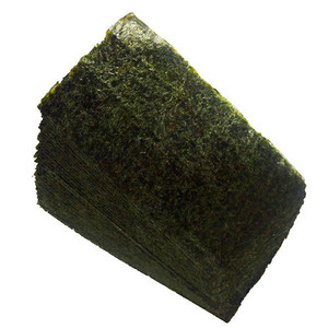 Algas Marinas tostadas, Yaki, Sushi, Nori - Product Image 3