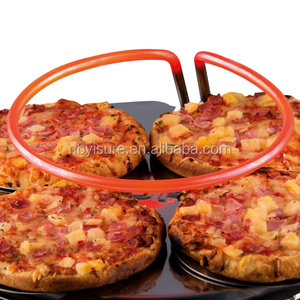Horno <span class=keywords><strong>de</strong></span> <span class=keywords><strong>pizza</strong></span> <span class=keywords><strong>italia</strong></span> 8 persona <span class=keywords><strong>pizza</strong></span> maker - Product Image 1