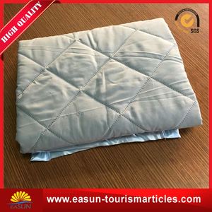 <span class=keywords><strong>Barato</strong></span> <span class=keywords><strong>plaid</strong></span> polar fleece throw personalizado niños manta de coral polar manta de visón - Product Image 4