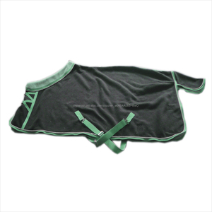 2018 nuevo de alta calidad <span class=keywords><strong>caballo</strong></span> invierno manta mantas <span class=keywords><strong>del</strong></span> <span class=keywords><strong>caballo</strong></span> - Product Image 2