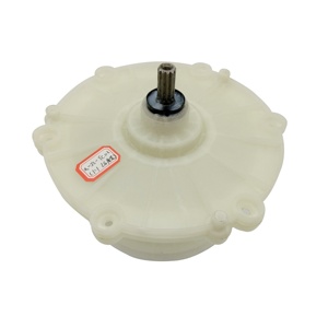 <span class=keywords><strong>Lg</strong></span> — machines à laver, 70 pièces, fabricants, extrudeuses, nouvelle collection - Product Image 2