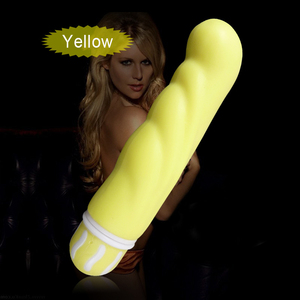 les femmes se produit sexuel non hip banane aberdeen série - Product Image 2