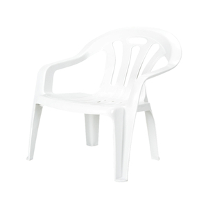 Atractivo diseño al aire libre silla apilable <span class=keywords><strong>armas</strong></span> stackble sillas de plástico - Product Image 1