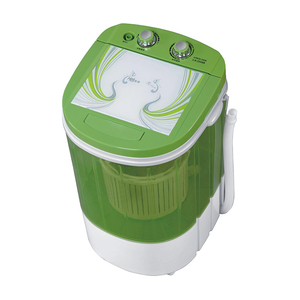 SANDIE — <span class=keywords><strong>machine</strong></span> à laver mini <span class=keywords><strong>semi</strong></span>-automatique, <span class=keywords><strong>machine</strong></span> à laver pour les bébés/baignoire simple, pas cher, chargement par <span class=keywords><strong>top</strong></span>, corps transparent, OEM - Product Image 6