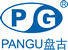 Hangzhou Pangu Automation System Co., Ltd.
