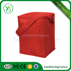 Refrigerador <span class=keywords><strong>bolsas</strong></span> <span class=keywords><strong>para</strong></span> térmica forrado bolso más fresco - Product Image 4
