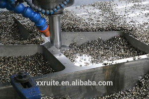 قالب حديدي للخرسانة سهل الفك - Product Image 4