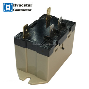 <span class=keywords><strong>G7L</strong></span>パワーリレー汎用クイックコネクトターミナル汎用リレー - Product Image 5