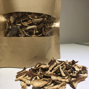 無料サンプルホットセール中国ハーブティーChenPi茶乾燥タンジェリンピール - Product Image 3