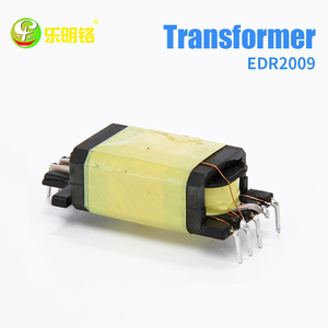 Mini hipot 220 V 24 V 500va toroidal 220vac a 24vdc transformador para amplificador de audio - Product Image 3