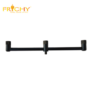 FRICHY EB05 En Aluminium 3 <span class=keywords><strong>Rod</strong></span> <span class=keywords><strong>Pod</strong></span> <span class=keywords><strong>Buzz</strong></span> Barre Fixe Pour La Pêche - Product Image 2