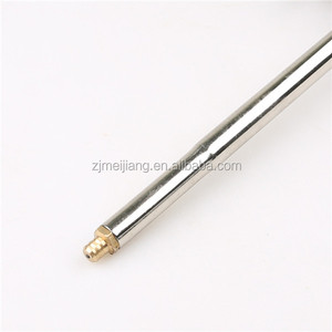 Pistolet adhésif Prix Et Résine Pistolet à <span class=keywords><strong>Peinture</strong></span> - Product Image 5