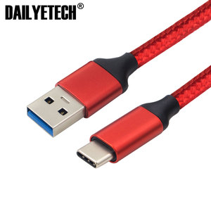 USB 3,<span class=keywords><strong>1</strong></span> <span class=keywords><strong>Cable</strong></span> DE TELÉFONO MÓVIL <span class=keywords><strong>Cable</strong></span> de carga para Samsung Nota 8 - Product Image 3