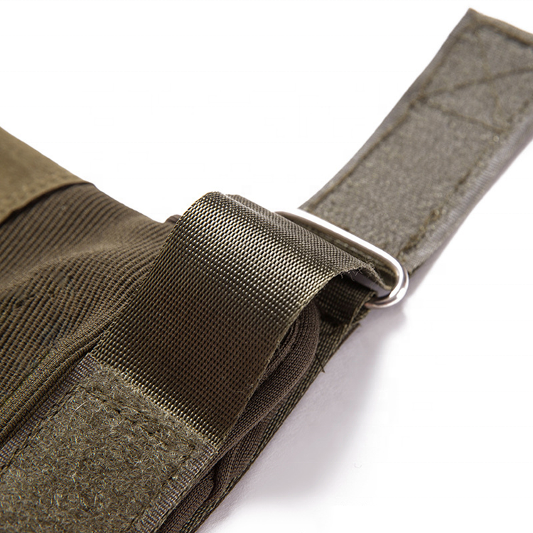 Перчатки для активного отдыха, тактические велосипедные перчатки, кожаные перчатки