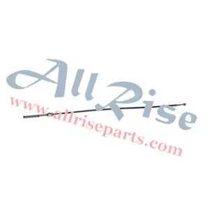 ALLRISE-Cable de control de dirección para camiones, 3176878, 3176136, 3176130,