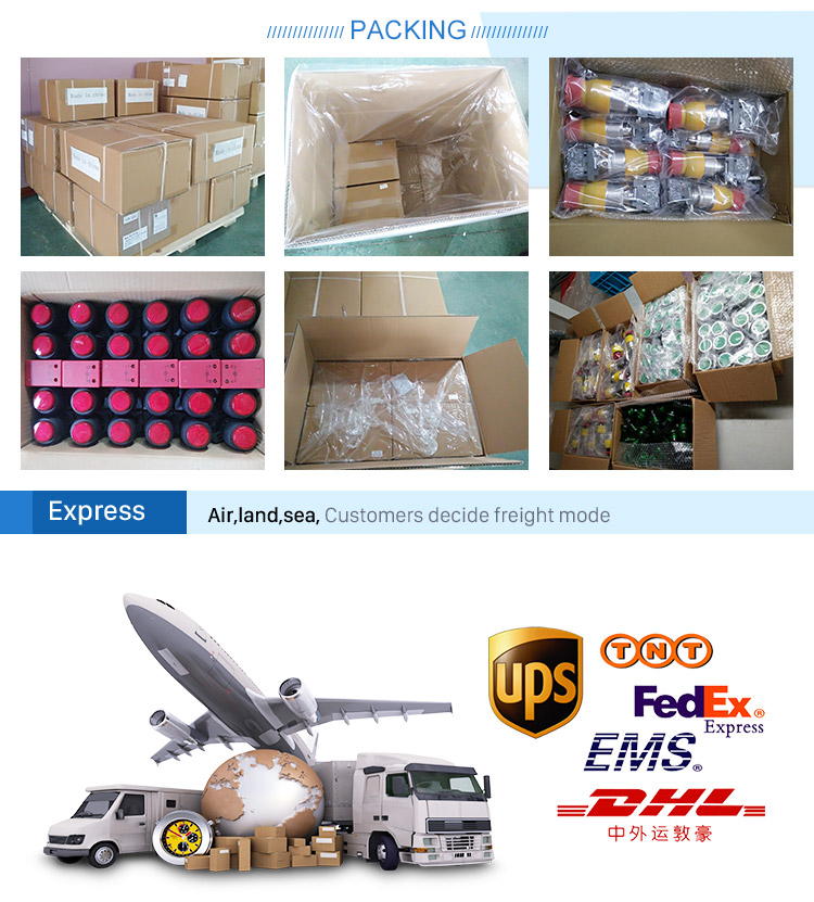 exd explosion proof junction box