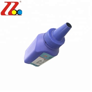 Cina <span class=keywords><strong>toner</strong></span> stampanti all'ingrosso della fabbrica di alta qualità ricarica <span class=keywords><strong>toner</strong></span> compatibile per il Fratello universale - Product Image 2
