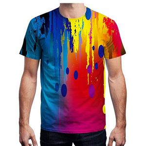 Venta caliente T camisa de los hombres de marca famosa, hecho en China - Product Image 2