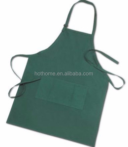 <span class=keywords><strong>Delantal</strong></span> de Cocina Vintage de Nuevo Diseño, <span class=keywords><strong>Delantal</strong></span> de Mezclilla de Alta Calidad para Cocinar, <span class=keywords><strong>Delantal</strong></span> Personalizado de Tela de Mezclilla - Product Image 3