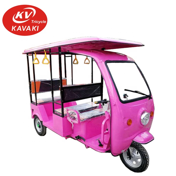 ドリフトトライク 2024MGDRIFTTRIKEGREENBLACKAAA0