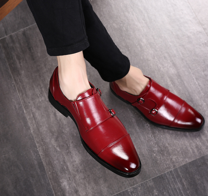 Rosso