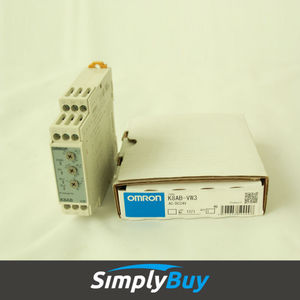 Original de fábrica nueva <span class=keywords><strong>omron</strong></span> <span class=keywords><strong>m3</strong></span> de China distribuidor - Product Image 1