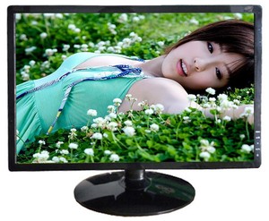 <span class=keywords><strong>20</strong></span> <span class=keywords><strong>pulgadas</strong></span> <span class=keywords><strong>LED</strong></span> Monitor de 1600 * 900 - Product Image 3