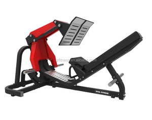 Primera Clase gym Club Fitness Hammar resistencia - Product Image 4