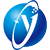 Xiamen Jiayu Optical Co., Limited logo