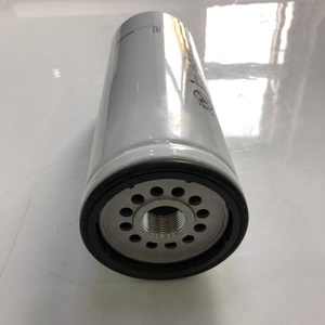 4587259 4587260 4587258 Filterset für <span class=keywords><strong>Perkins</strong></span> Kraftstofffilter 4587258 - Product Image 3