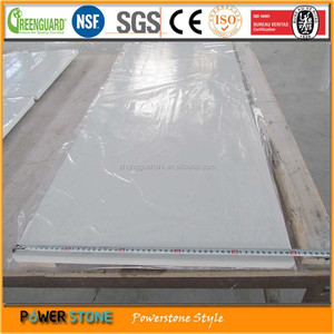 Hombre chino Hecho de Cuarzo de Ingeniería Encimeras - Product Image 1