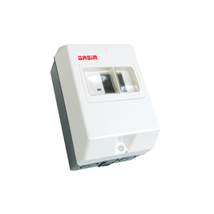 <span class=keywords><strong>Disjoncteur</strong></span> de protection moteur monophasé <span class=keywords><strong>GV</strong></span> 80Amp en boîtier moulé, vente en gros - Product Image 6