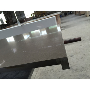 קוורץ אבן טרומי רבד משטחי מטבח - Product Image 2