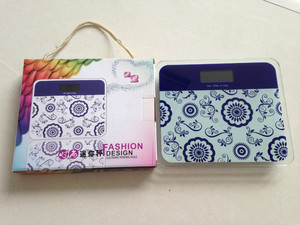 <span class=keywords><strong>150</strong></span> <span class=keywords><strong>kg</strong></span> bébé échelle pèse-bébé échelle personnelle - Product Image 4