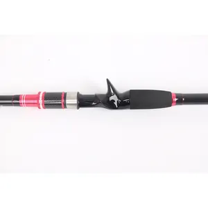 Winter Ice Fishing Rods Fishing Reels To Choose Rod Combo Pen Pole Lures Tackle Spinning Casting Hard Rod 1pcs