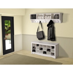 <span class=keywords><strong>De</strong></span> <span class=keywords><strong>entrada</strong></span> <span class=keywords><strong>de</strong></span> madera <span class=keywords><strong>de</strong></span> - Product Image 2