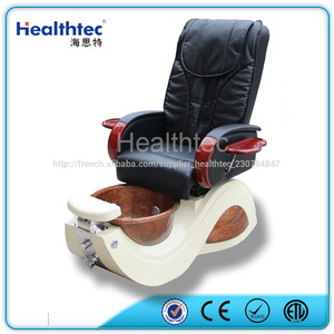réparation <span class=keywords><strong>de</strong></span> la peau soins des pieds spa équipement médical utilisé - Product Image 1