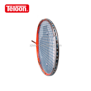 Blond 6 — raquette de <span class=keywords><strong>badminton</strong></span> OEM, vente en gros, nouveauté - Product Image 6
