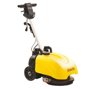 Elerein mini <span class=keywords><strong>machine</strong></span> à <span class=keywords><strong>laver</strong></span> manuelle compacte automatique portative <span class=keywords><strong>pour</strong></span> bureau entrepôt magasin - Product Image 2