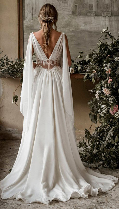 Hippie Boho Bridesmaid Dresses Shop Our Top 10 Designers Chiffon Illusion Beach Tunisian Wedding Dress Hippie Boho Bridesmaid Dresses Shop Our Top 10 Designers Chiffon Illusion Beach Tunisian Wedding Dress