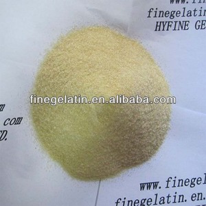 Produits en <span class=keywords><strong>gélatine</strong></span> de <span class=keywords><strong>porc</strong></span> et de <span class=keywords><strong>porc</strong></span> de qualité industrielle - Product Image 2