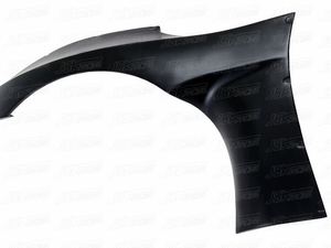 GREDDY ROCKY BUNNY VER3 STILE FIBRA di VETRO WIDE BODY KIT PER 2012-2015 <span class=keywords><strong>SUBARU</strong></span> <span class=keywords><strong>BRZ</strong></span> - Product Image 4