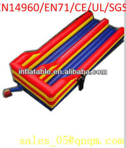 vente chaude sports gonflables <span class=keywords><strong>mannequin</strong></span> de <span class=keywords><strong>formation</strong></span> - Product Image 1